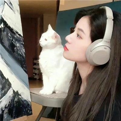 男子游泳部特别版：各就各位