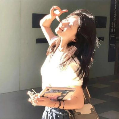 银河机攻队 庄严王子