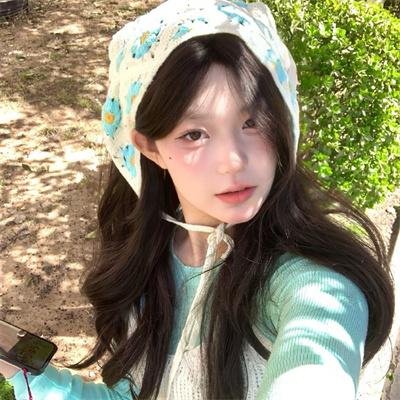 女儿受辱我怒闯前妻婚礼