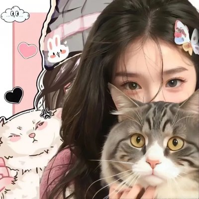 墓王之王：麒麟决