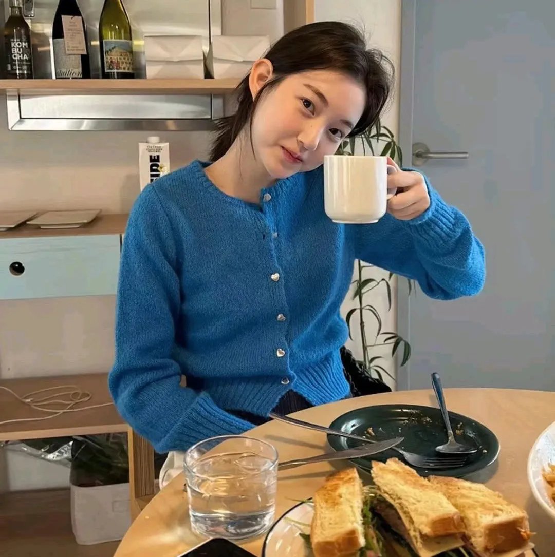 芝加哥急救第六季