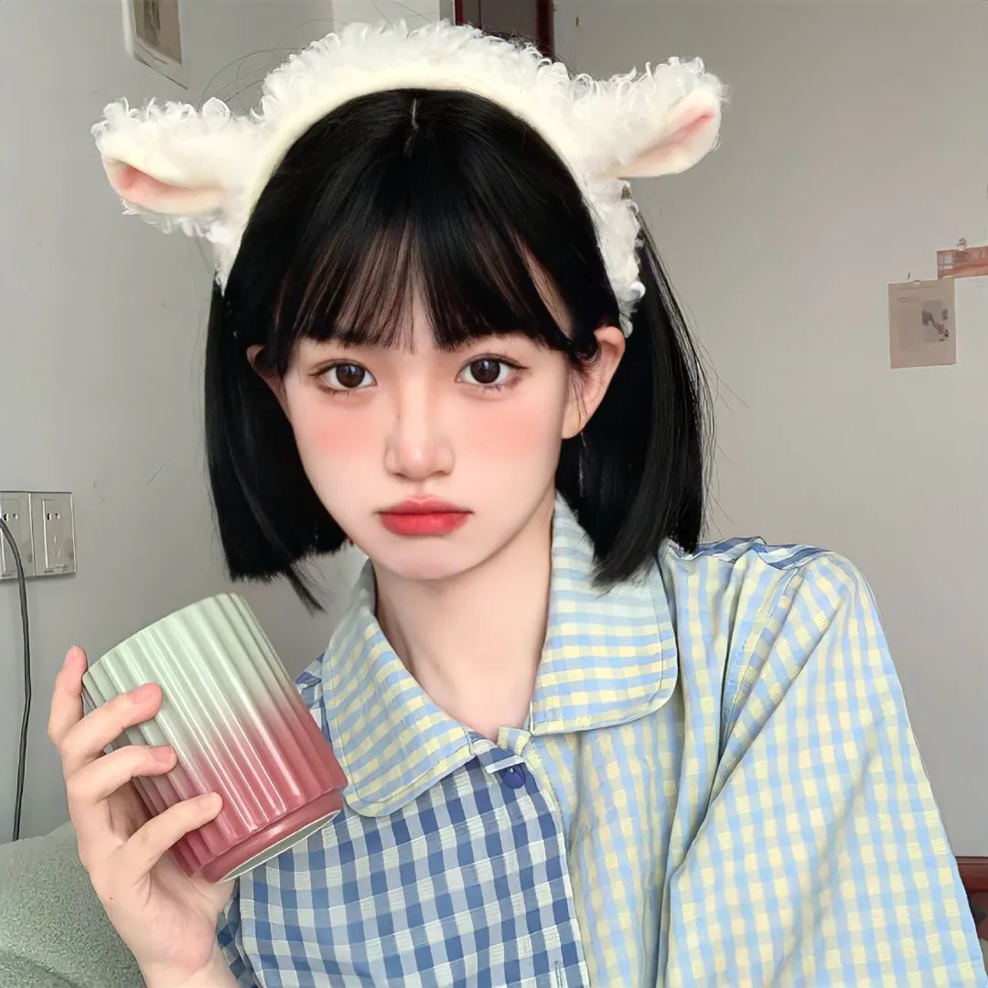 机动部队—人性