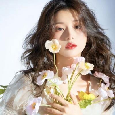 张震讲故事之鬼迷心窍