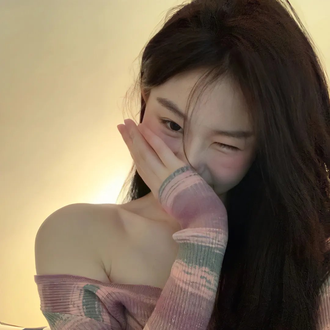 德云社郭德纲相声专场银川站2019