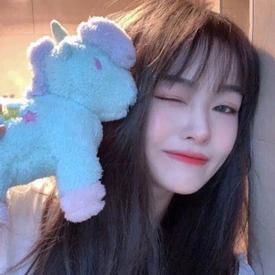 史前星球第二季