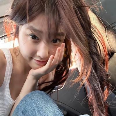 东京食尸鬼第二季