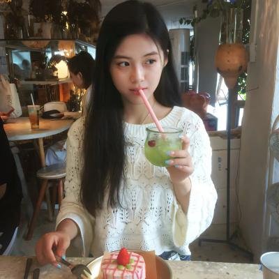 逍遥小相公$朝为田舍郎