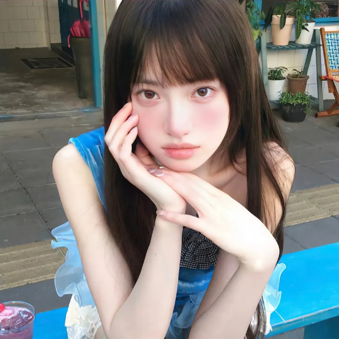 大帅千金之错爱焚心