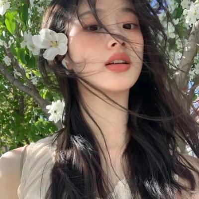 小小医妃不好惹