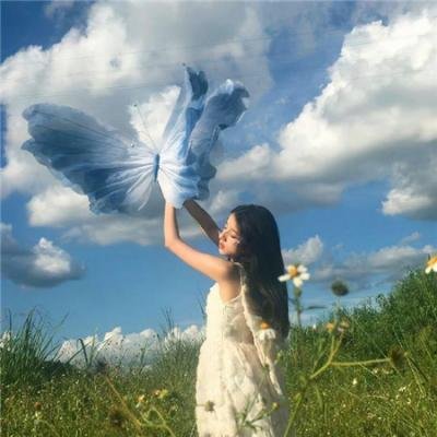 高更：爱在他乡