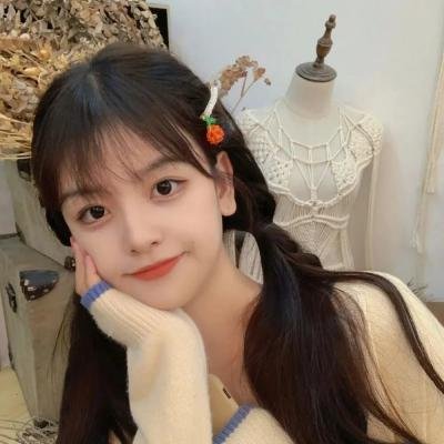 谁都知道我爱你