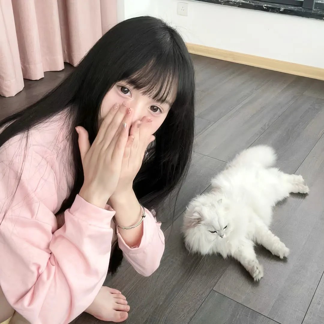 自己996，老公CEO