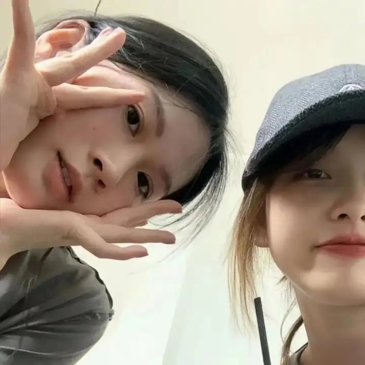 逆转人生之寒门出贵子