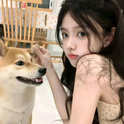 裙下之臣葡萄成熟时