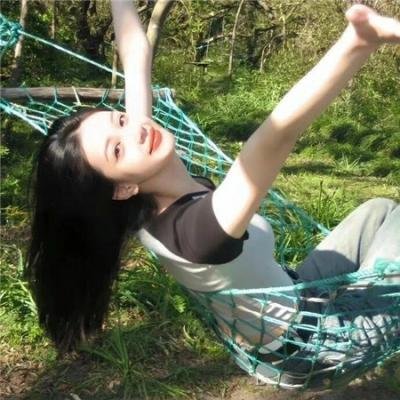 我在80年代撩首富