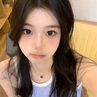 暗里着迷$掌心独宠