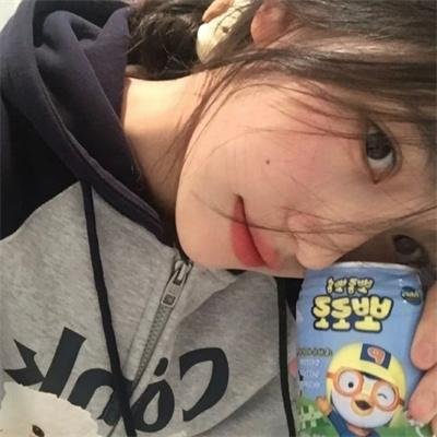 由你玩四年第一季