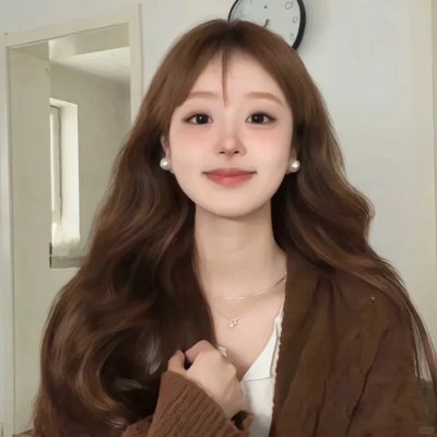 荒野的寿飞行队外传 天空的春风飞行队