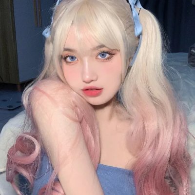 凌殊念汐意绵绵