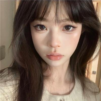 害怕看不见的人