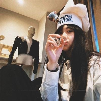 哈顿花园大劫案