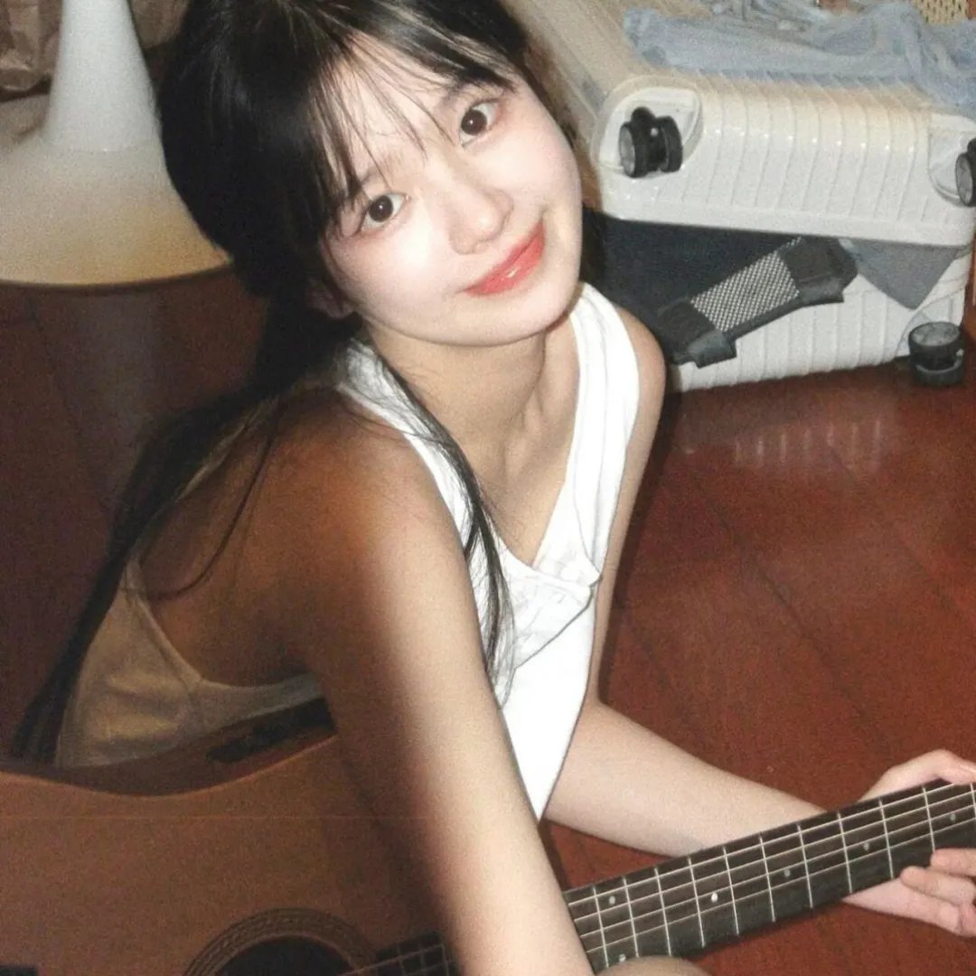 退婚当天娇娇女不装了