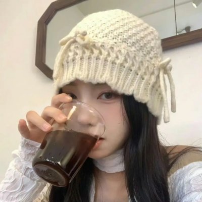 我在故宫修文物