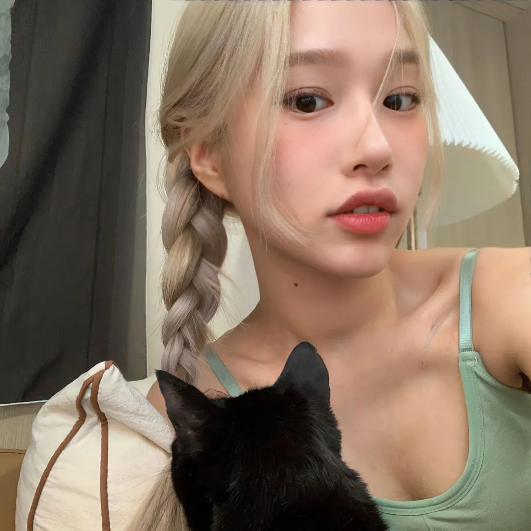 读取记忆后全家悔不则已